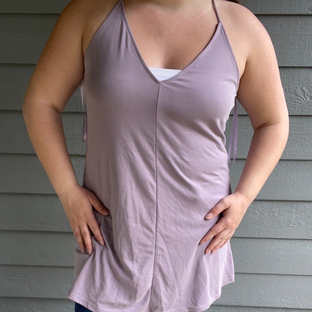 NWT URBAN OUTFITTERS DRESS